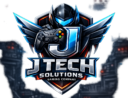 jtsolutionz.online